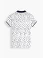 Levi's® PH Women's Slim Polo Shirt - 525990050 20 Details
