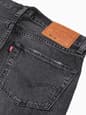Levi's® Hong Kong 501® '93 Cut Off Shorts - 852210005 16 Details