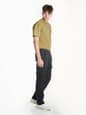 Levi's® Hong Kong Men's Xx Taper Cargo Pants - 394400016 03 Side