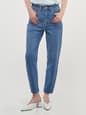 Levi's® Hong Kong Women's Revel Shaping High-rise Skinny Jeans - 748960024 01 Front