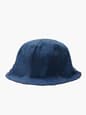 Levi's® Hong Kong Men's Bucket Hat - A28480000 01 Front