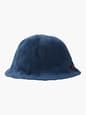 Levi's® Hong Kong Men's Bucket Hat - A28480000 02 Back