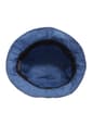 Levi's® Hong Kong Men's Bucket Hat - A28480000 03 Side