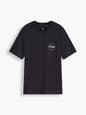 Levi's® Hong Kong Men's Perfect Graphic T-shirt - 679830014 01 Front