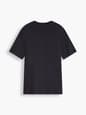 Levi's® Hong Kong Men's Perfect Graphic T-shirt - 679830014 02 Back