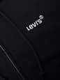 Levi’s® Red™男士zip-up 拉鍊連帽衛衣 - A09240000 16 Details