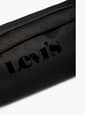Levi's® Hong Kong Men's Small Banana Sling With Modern Vintage Logo - D54340002 13 Details