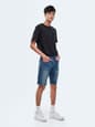 Levi's® Hong Kong Men's Standard Jean Shorts - 398640016 13 Details