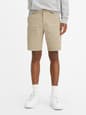 Levi's® Hong Kong Men's Xx Chino Shorts - 172020008 01 Front