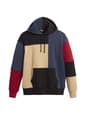 Levi's® Hong Kong Red™ Men's Graphic Hoodie - A27030001 01 Front