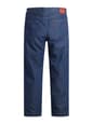 Levi's® Hong Kong Red™ Men's Loose Taper Trousers - A26960001 15 Details