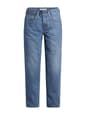 Levi's® Hong Kong Red™ Women's Low Pro Jeans - A26810000 19 Details