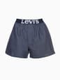 Levi's® Hong Kong Roy-Ne Lm Chambray Woven Boxers No Ffc - 375240075 01 Front