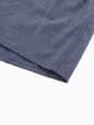 Levi's® Hong Kong Roy-Ne Lm Chambray Woven Boxers No Ffc - 375240075 05 Details