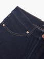 Levi's® Hong Kong Women's Revel Shaping High-rise Skinny Jeans - 748960027 16 Details