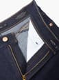 Levi's® Hong Kong Women's Revel Shaping High-rise Skinny Jeans - 748960027 17 Details