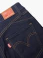 Levi's® Hong Kong Women's Revel Shaping High-rise Skinny Jeans - 748960027 18 Details