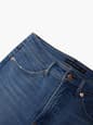 Levi's® Hong Kong Women's Revel Shaping High-rise Skinny Jeans - 748960031 16 Details