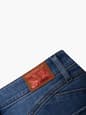 Levi's® Hong Kong Women's Revel Shaping High-rise Skinny Jeans - 748960031 19 Details