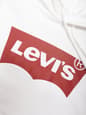 Levi's® Hong Kong Women's Standard Hoodie - 184870024 16 Details