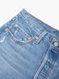 levis singapore mens 501 original jeans 005013236 16 Details