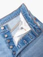 levis singapore mens 501 original jeans 005013236 17 Details