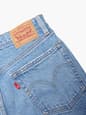 levis singapore mens 501 original jeans 005013236 18 Details