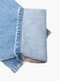 levis singapore mens 501 original jeans 005013236 20 Details