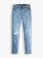 levis singapore mens 501 original jeans 005013236 21 Details
