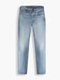 levis singapore Levi's® Men's 501® Original Jeans