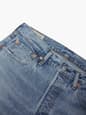 levis singapore mens 501 original jeans 005013238 16 Details