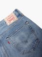 levis singapore mens 501 original jeans 005013238 18 Details