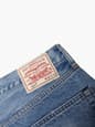 levis singapore Levi's® Men's 501® Original Jeans