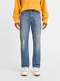levis singapore mens 501 original jeans 005013283 01 Front