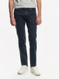 levis singapore mens 511 slim jeans 045115279 01 Front