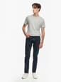 levis singapore mens 511 slim jeans 045115279 13 Details