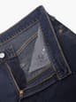 levis singapore mens 511 slim jeans 045115279 17 Details