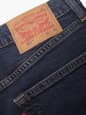 levis singapore Levi's® Men's 511™ Slim Jeans