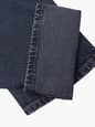 levis singapore mens 511 slim jeans 045115279 20 Details