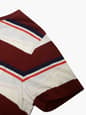 levis singapore mens classic pocket t shirt 193420207 17 Details