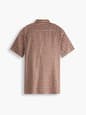 levis singapore Levi's® Men's Short Sleeve Jackson Worker Shirt