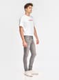 levis singapore mens skinny taper jeans 845580107 03 Side