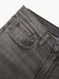 levis singapore mens skinny taper jeans 845580107 16 Details