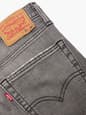 levis singapore mens skinny taper jeans 845580107 18 Details