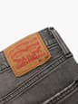 levis singapore mens skinny taper jeans 845580107 19 Details