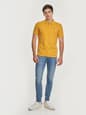 levis singapore mens skinny taper jeans 845580125 13 Details