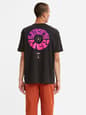 levis singapore Levi's® Men's Vintage Fit Graphic T-Shirt
