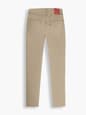 levis singapore Levi's® Red™ Men's Loose Taper Trousers
