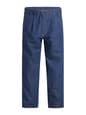 levis singapore red mens loose taper trousers A26960001 14 Details