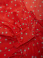 levis singapore womens fawn tie blouse A18750001 17 Details